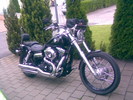 Attachment 86867