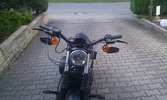 Attachment 86941