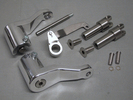 Attachment 86966
