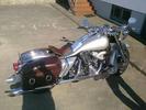 Attachment 87009