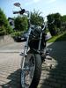 Attachment 87120
