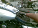 Attachment 87161