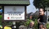 Attachment 87207