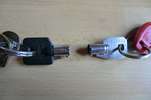 Attachment 88196