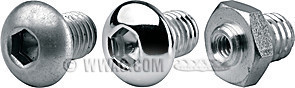 Attachment 88401
