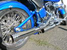 Attachment 88751