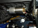 Attachment 88752
