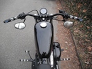 Attachment 89595