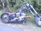 Attachment 89673