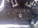 Attachment 89846