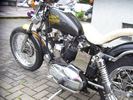 Attachment 89906