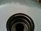 Attachment 90380