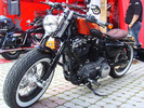 Attachment 90391