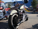 Attachment 90683