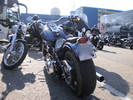 Attachment 90685