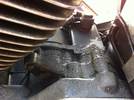 Attachment 91081
