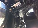 Attachment 91084