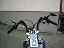 Attachment 91273