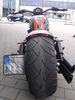 Attachment 91358