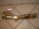Attachment 91377