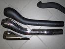 Attachment 91378