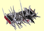 Attachment 91605