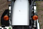 Attachment 91698