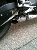 Attachment 91790