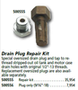 Attachment 91806