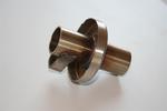 Attachment 92135