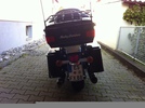 Attachment 92366