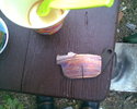 Attachment 92382