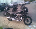 Attachment 92391