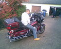 Attachment 92392