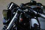 Attachment 92909