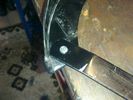 Attachment 92922