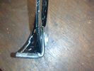 Attachment 92924