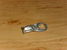 Attachment 93006