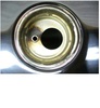 Attachment 93144