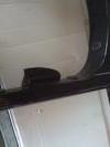 Attachment 93641