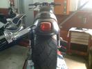 Attachment 93643