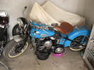 Attachment 93690