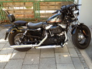 Attachment 93981