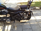 Attachment 93982