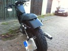 Attachment 94781