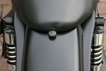 Attachment 94834