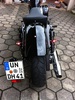 Attachment 94847