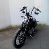Attachment 94929
