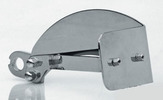 Attachment 95167