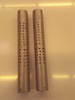 Attachment 95220